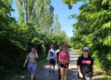 IMG_20210618_093803.jpg