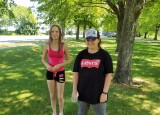 IMG_20210618_121057.jpg