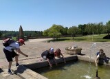 IMG_20210618_113928.jpg
