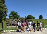 IMG_20210618_112004.jpg