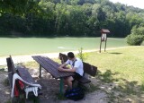 IMG_20210621_103903.jpg