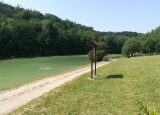 IMG_20210621_103846.jpg