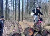 IMG_5554.jpeg