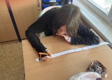 IMG_5512.jpeg