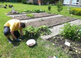 IMG_20210629_105614.jpg