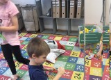 IMG_9898.jpeg