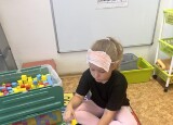 IMG_9899.jpeg
