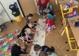 IMG_9927.jpeg