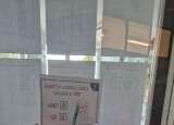 20250926_090801.jpg