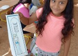 20210903_084536.jpg