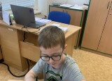 IMG_4512.jpeg