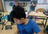 IMG_4517.jpeg