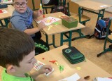 IMG_4390.jpeg