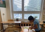 IMG_4394.jpeg