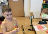 IMG_4388.jpeg