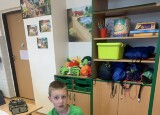 IMG_4329.jpeg