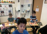 IMG_4510.jpeg