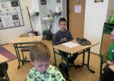 IMG_4330.jpeg