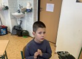 IMG_4328.jpeg