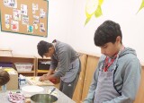 IMG-20251014-WA0014.jpg