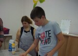 IMG-20210912-WA0013.jpg