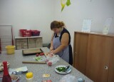 IMG-20210912-WA0012.jpg