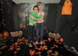 IMG_0420.jpeg