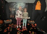 IMG_0429.jpeg