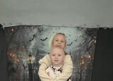 IMG_0418.jpeg