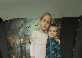 IMG_0422.jpeg