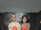 IMG_0424.jpeg