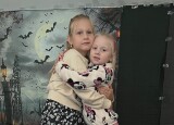 IMG_0417.jpeg