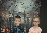 IMG_0419.jpeg