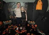 IMG_0428.jpeg
