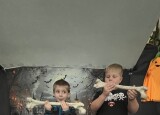 IMG_0426.jpeg