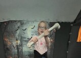 IMG_0423.jpeg