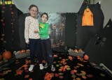 IMG_0421.jpeg