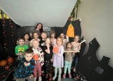 IMG_0435.jpeg