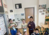 IMG_4275.jpeg