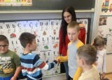 IMG_4274.jpeg