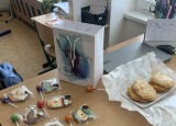 IMG_4813.jpeg