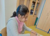 IMG-20251030-WA0082.jpg