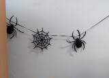 IMG-20251030-WA0098.jpg