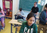 IMG-20251030-WA0115.jpg