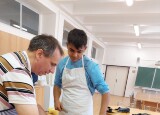 IMG-20251030-WA0102.jpg