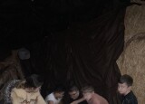 IMG_4960.jpeg