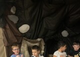 IMG_4978.jpeg