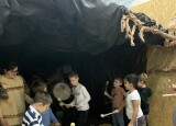 IMG_4965.jpeg