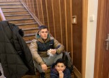IMG_5005.jpeg