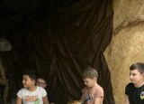 IMG_4968.jpeg